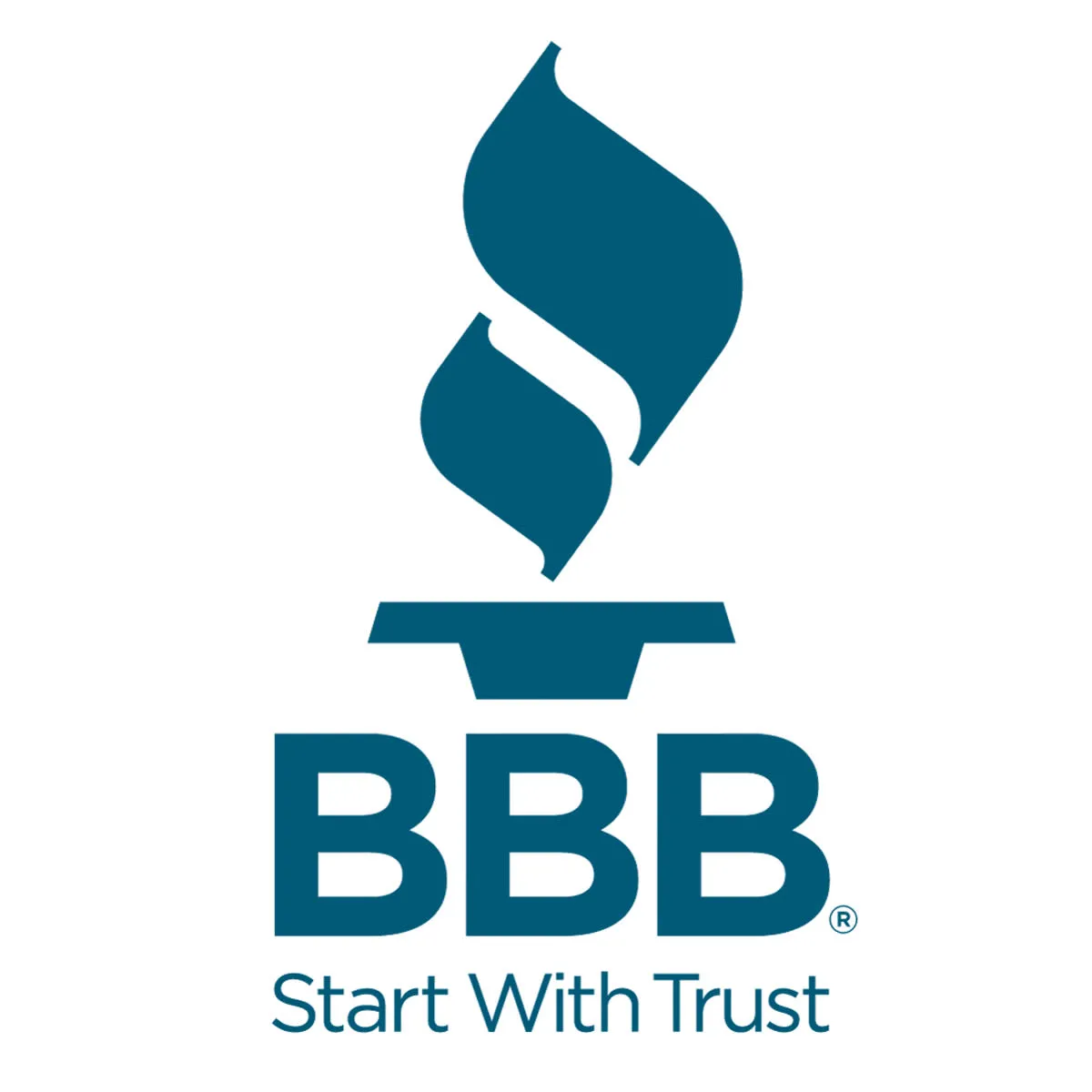 Better Business Bureau
