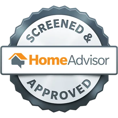HomeAdvisor
